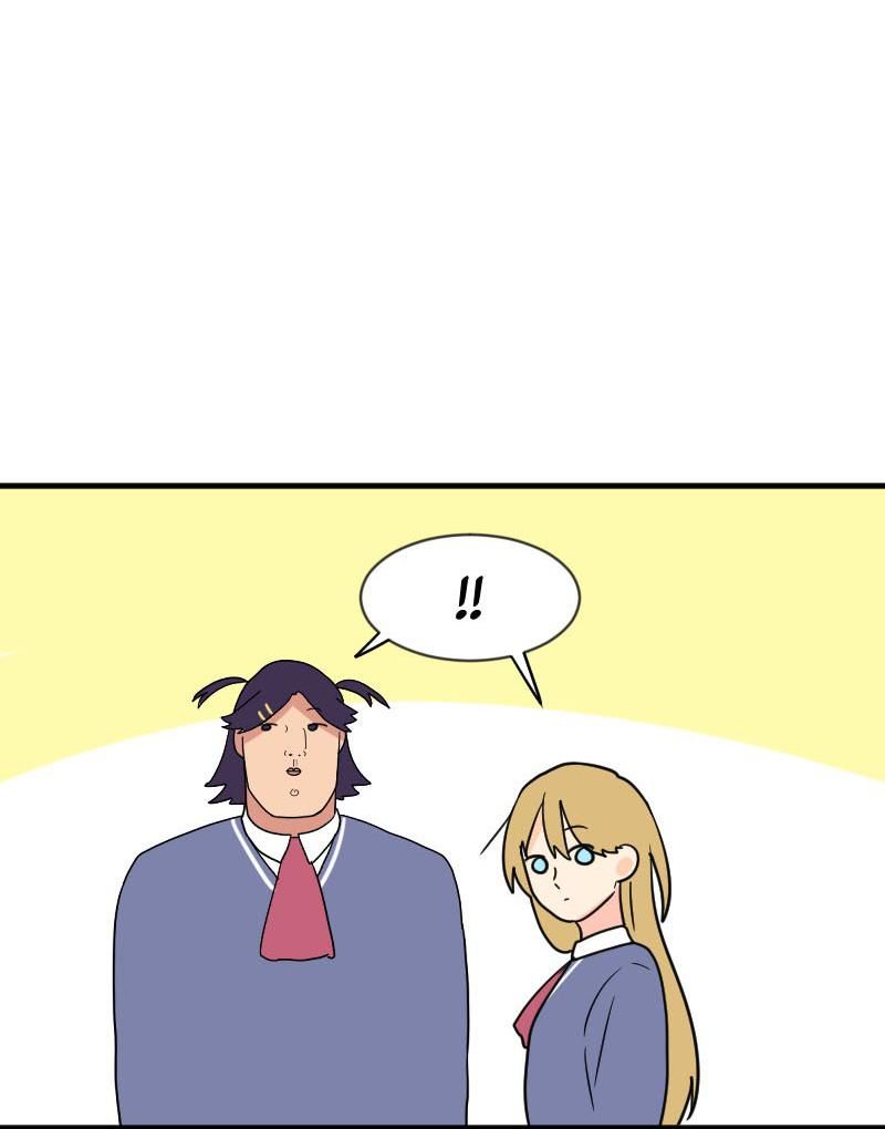 page_85