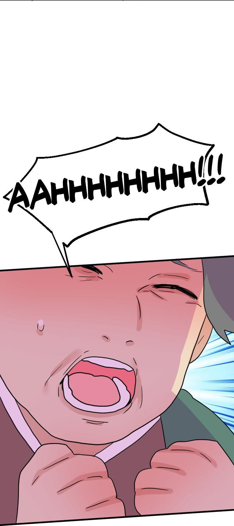 page_86