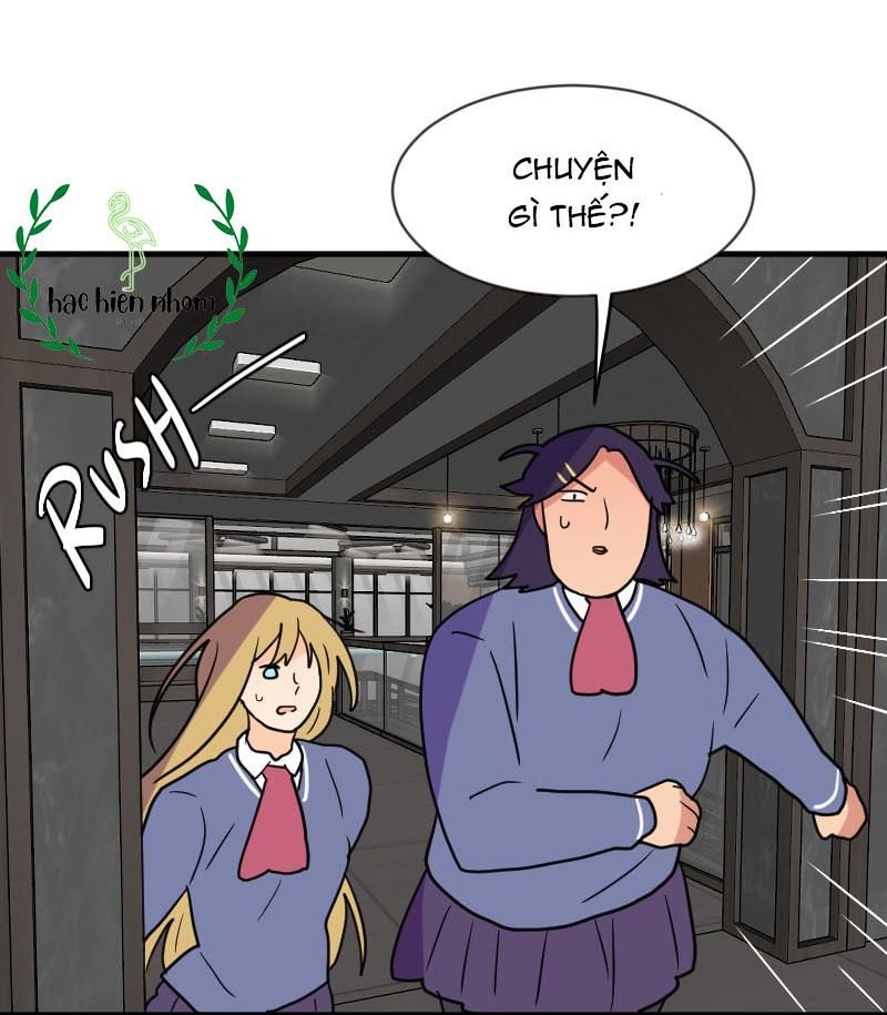 page_88