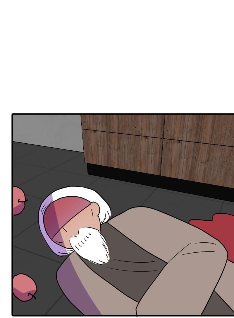 page_91