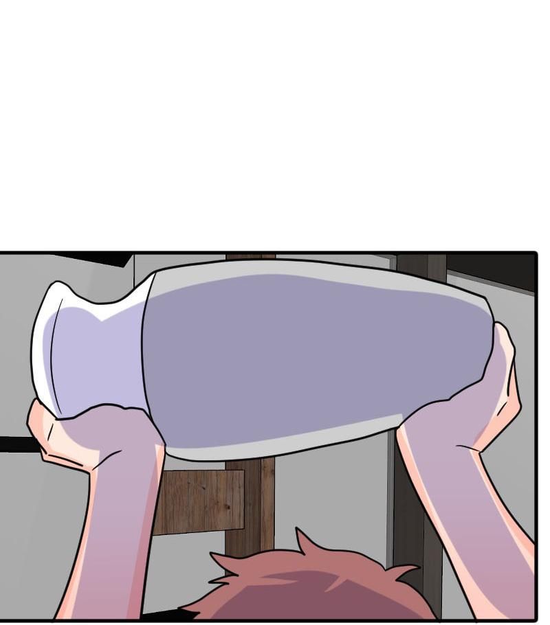page_93
