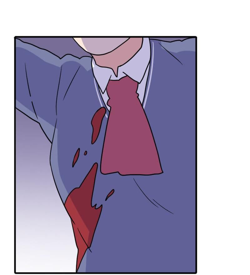page_95