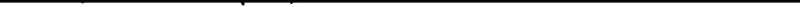page_98