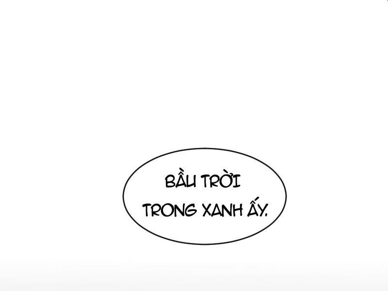 page_101