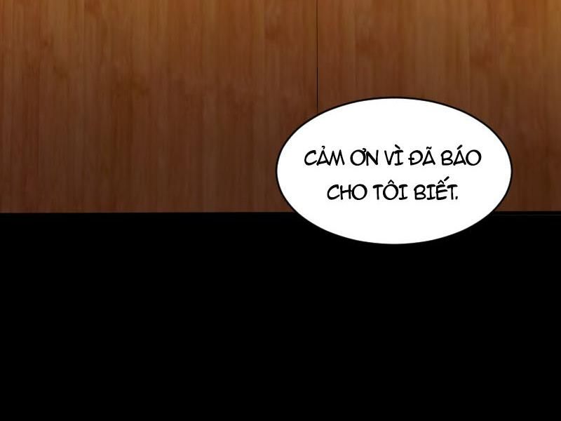 page_106