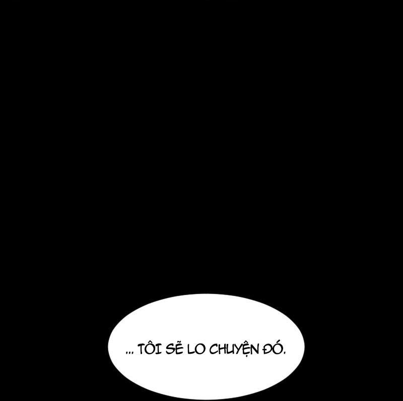page_109