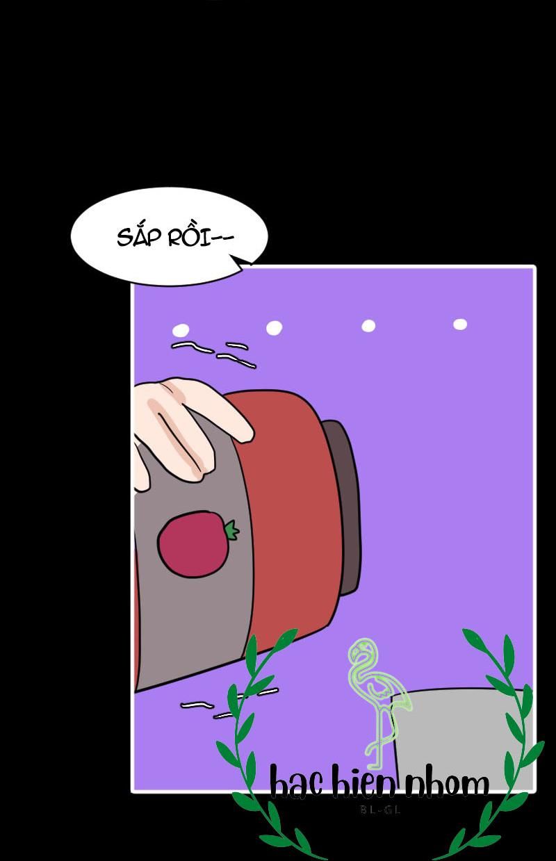 page_14