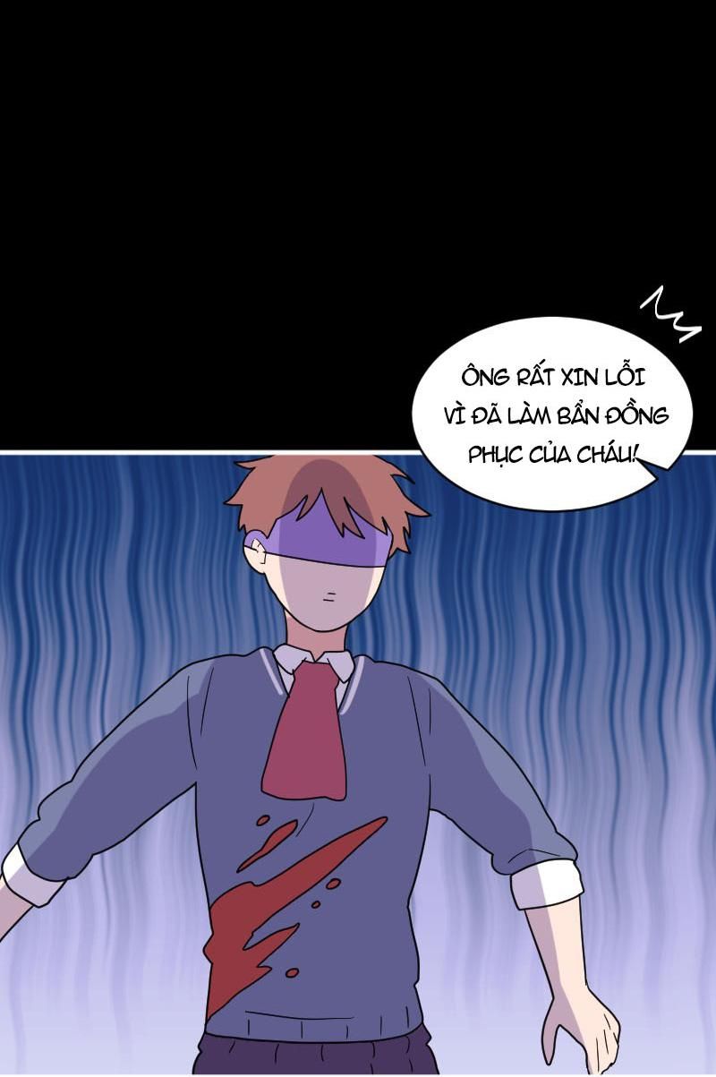 page_19