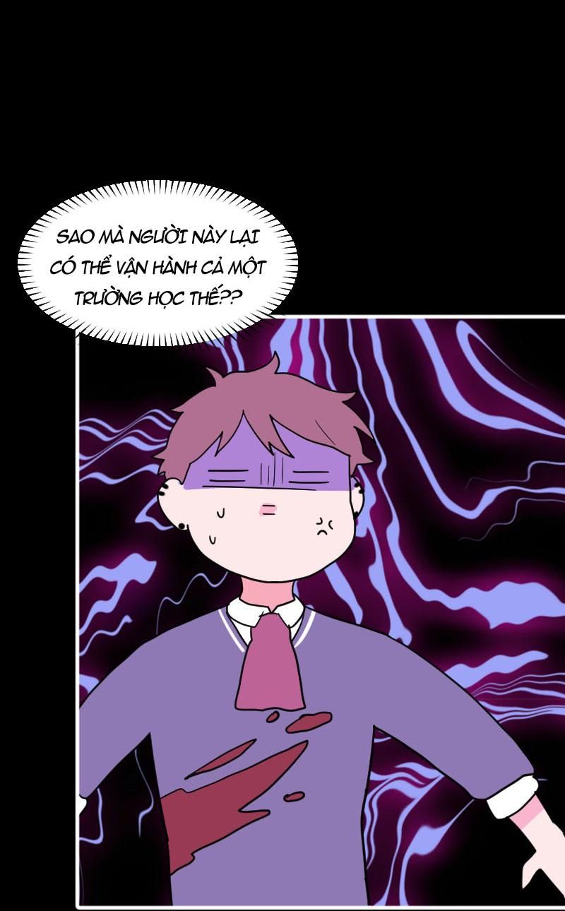 page_25