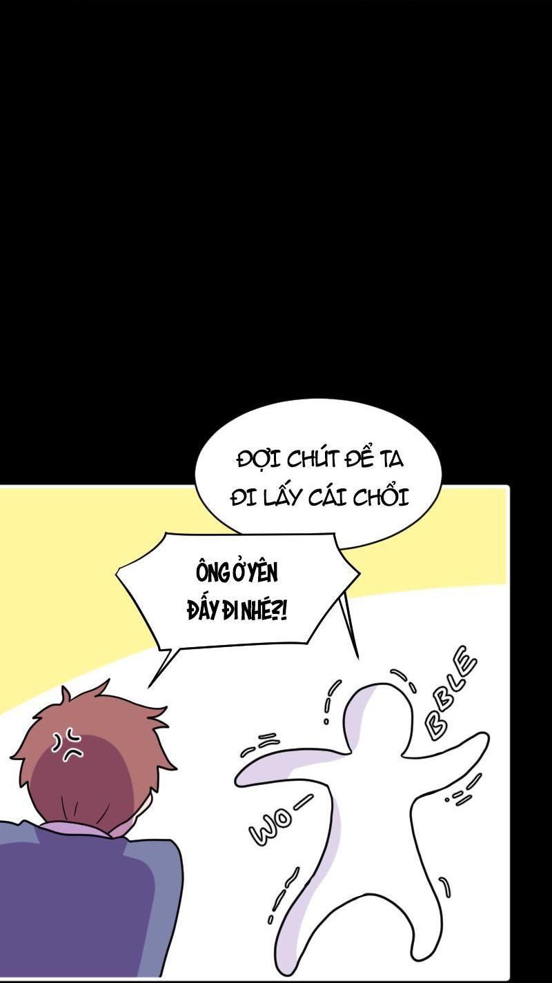 page_27