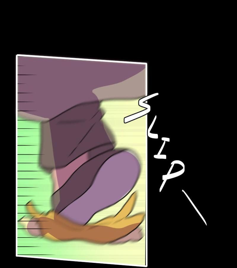 page_29