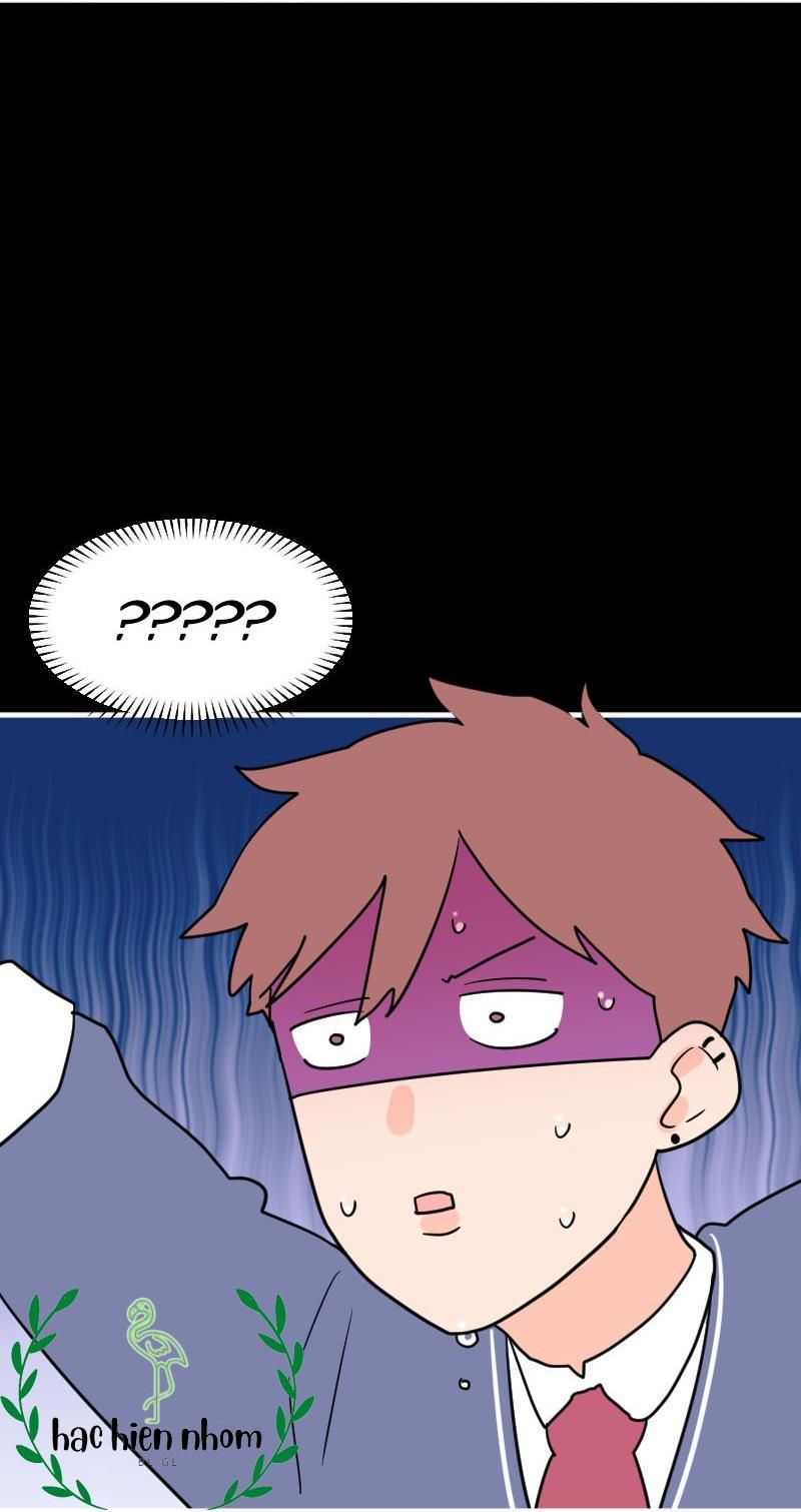 page_39