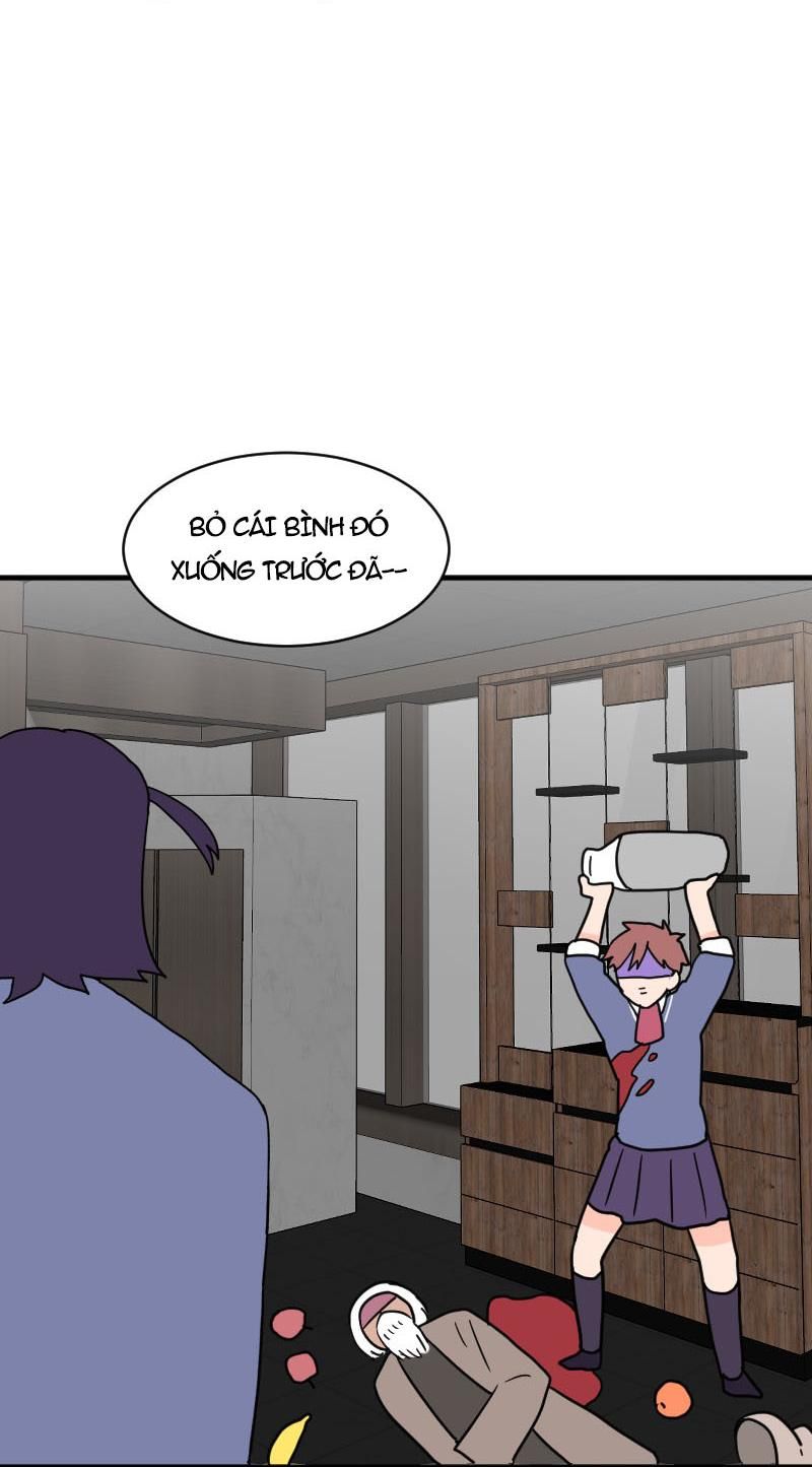 page_45