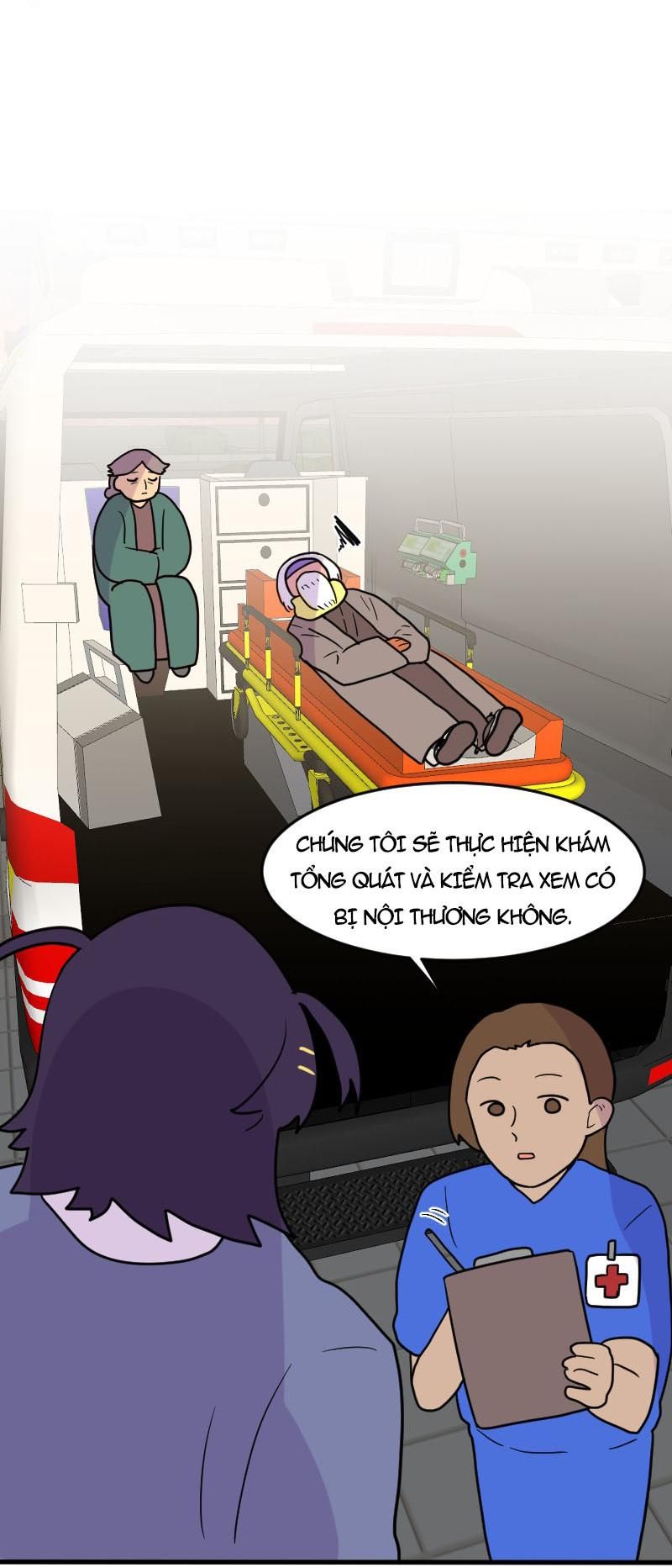 page_50