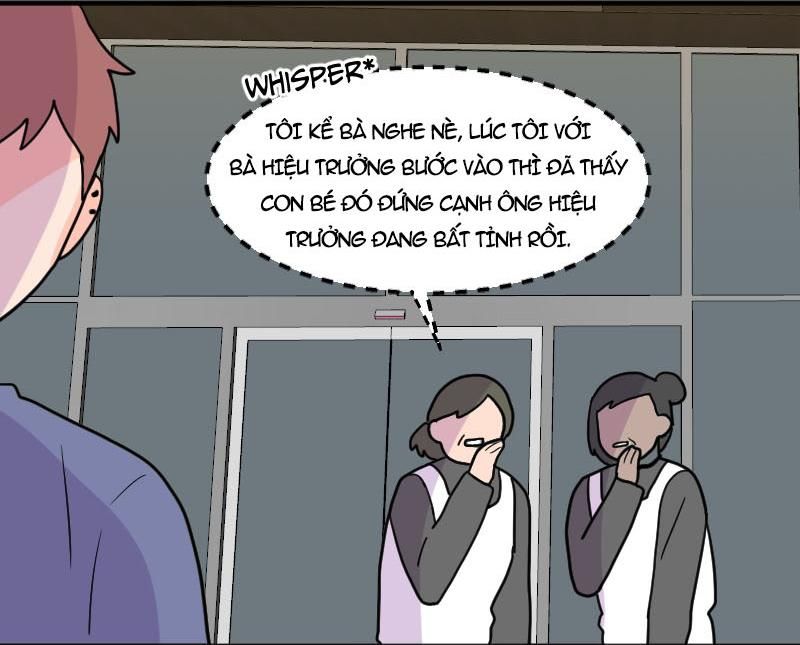 page_52