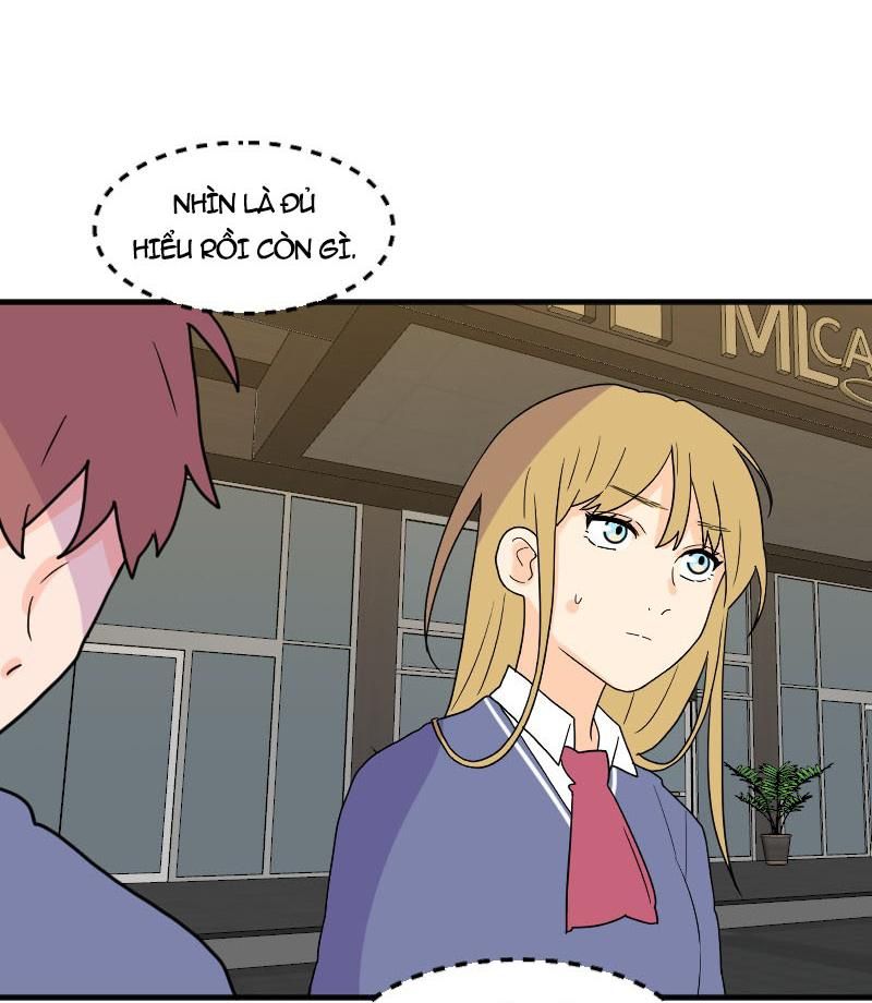page_54