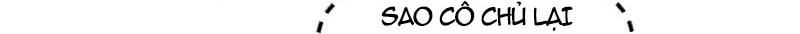 page_55