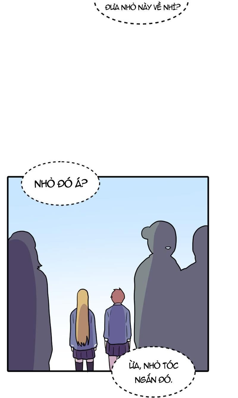 page_56