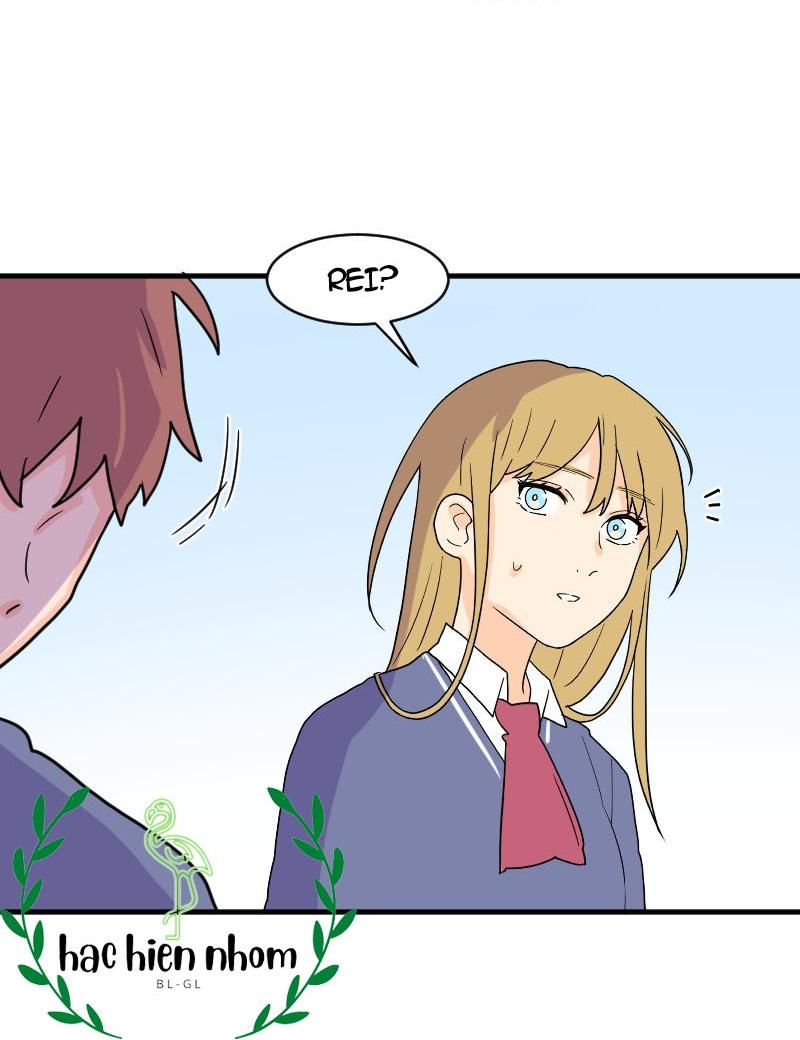 page_57