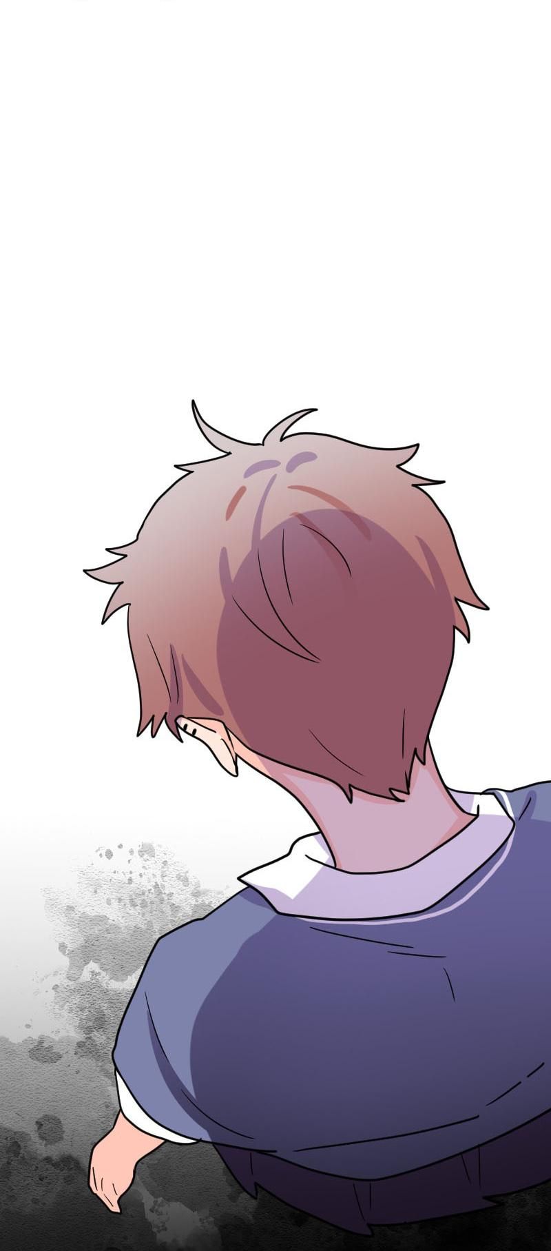 page_58