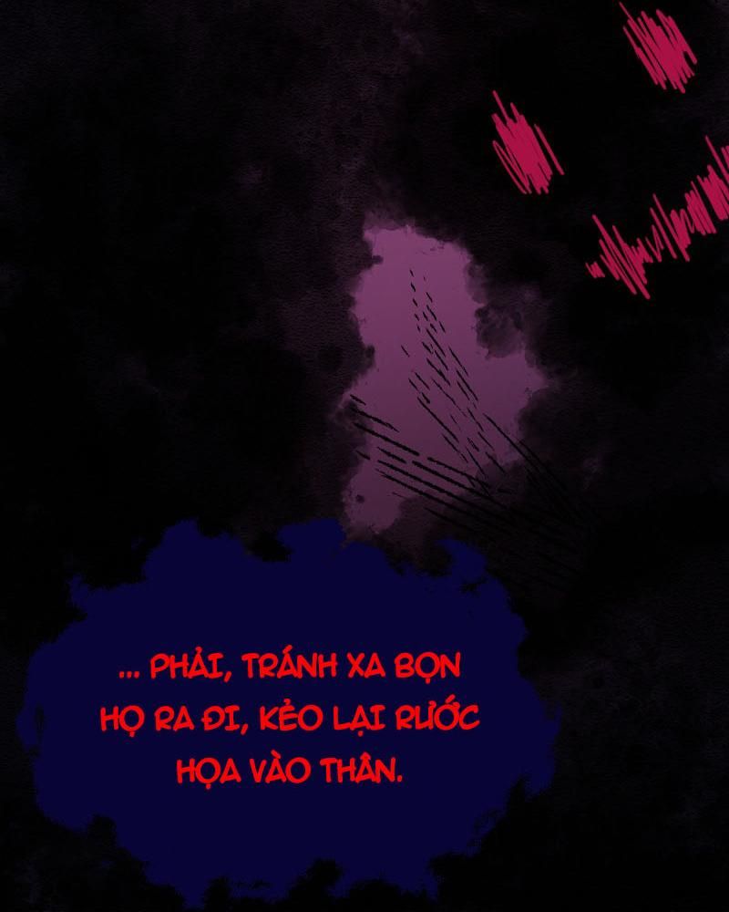 page_62