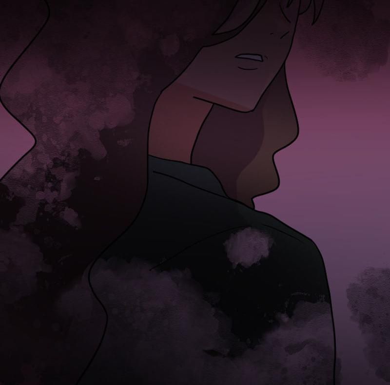 page_65