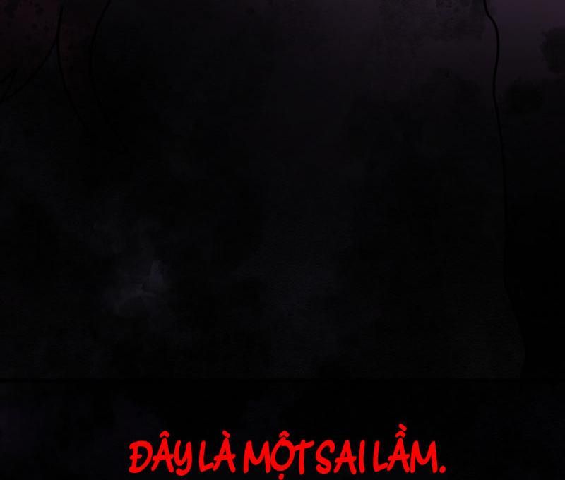 page_66