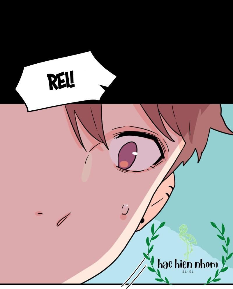page_69
