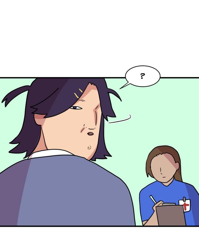 page_70