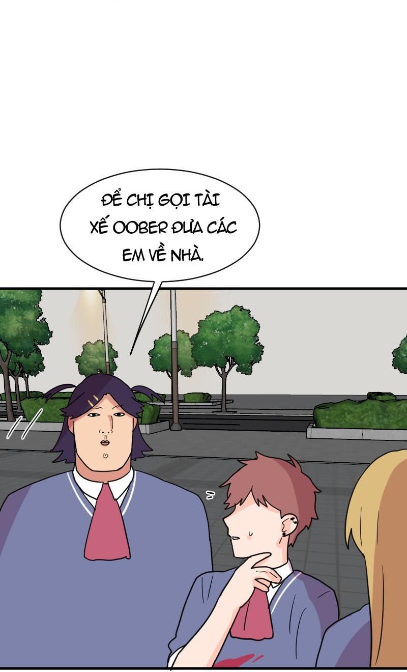 page_72