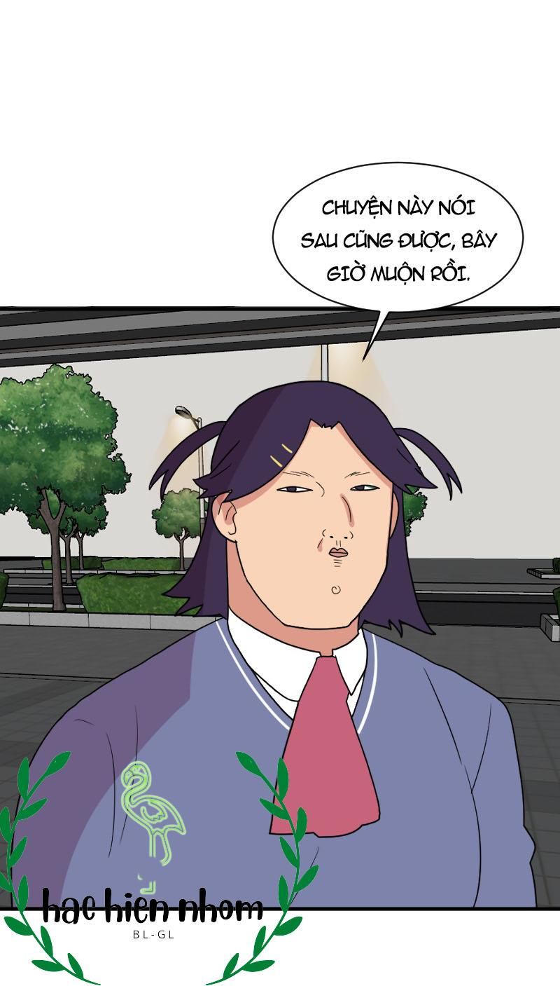 page_73