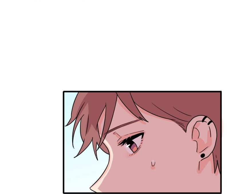 page_74