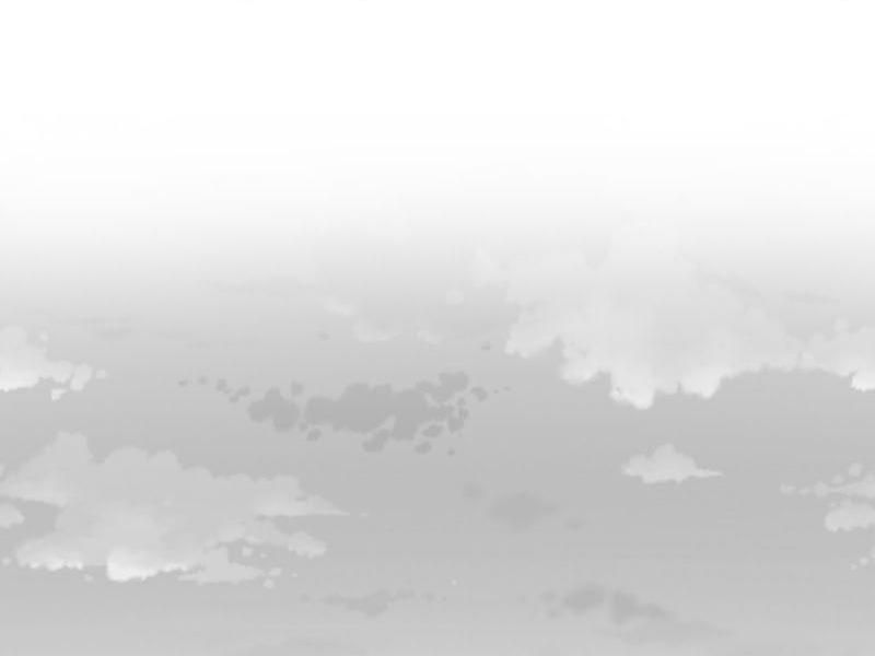 page_75
