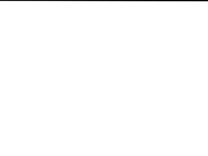 page_77
