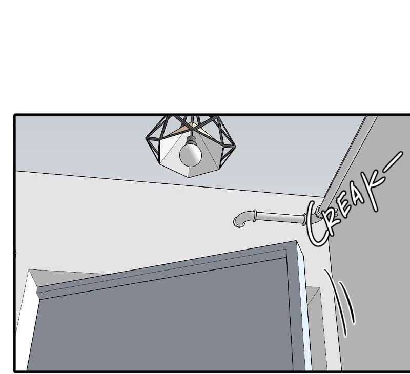 page_78
