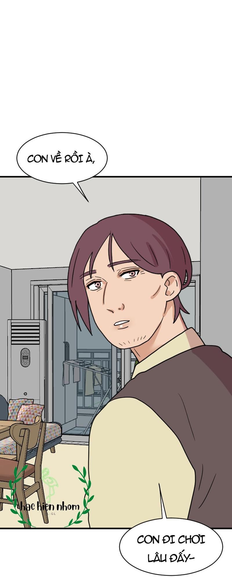 page_79