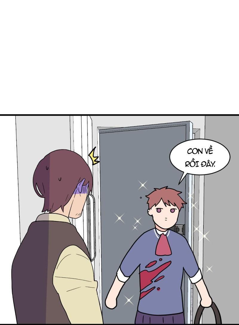 page_81