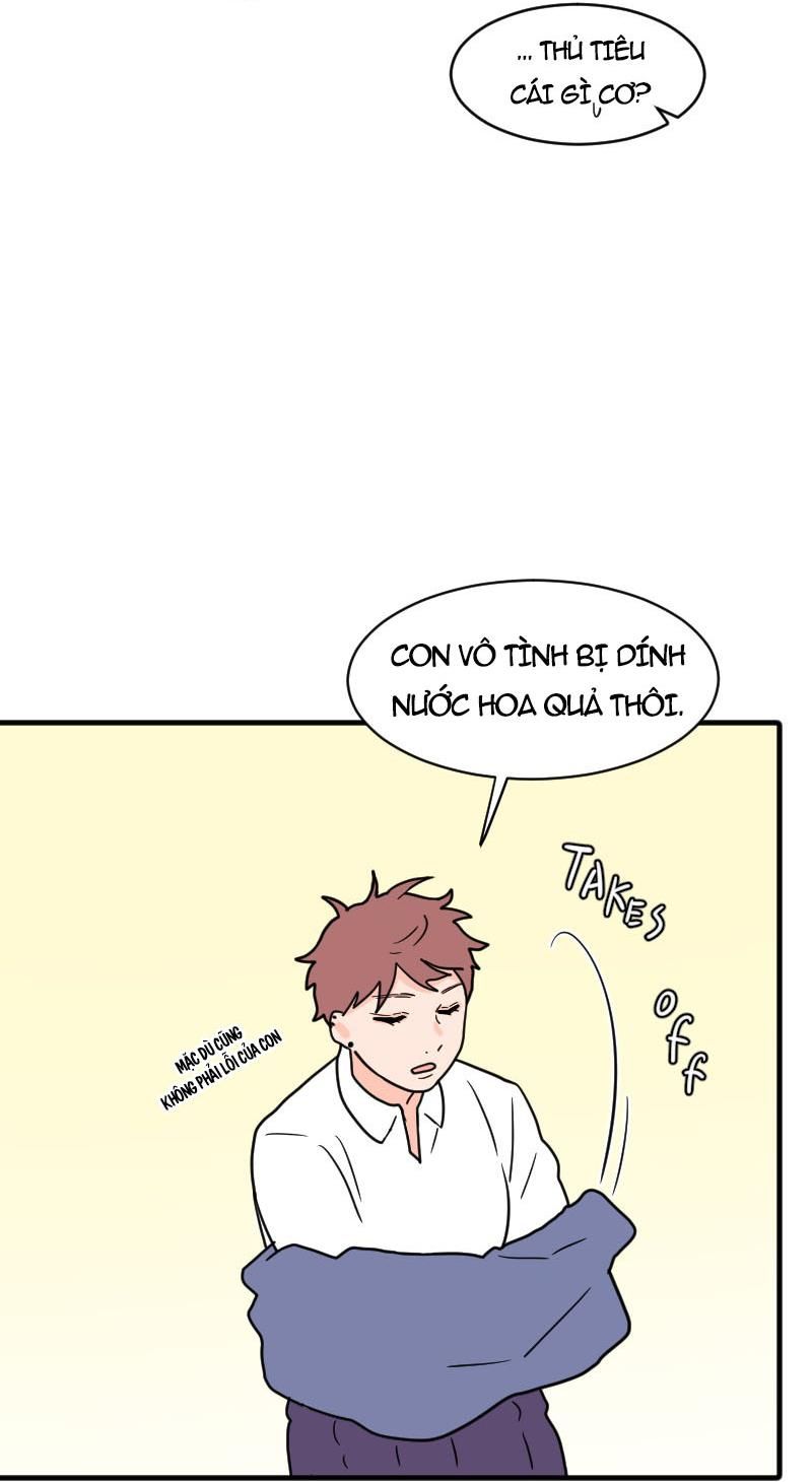 page_83