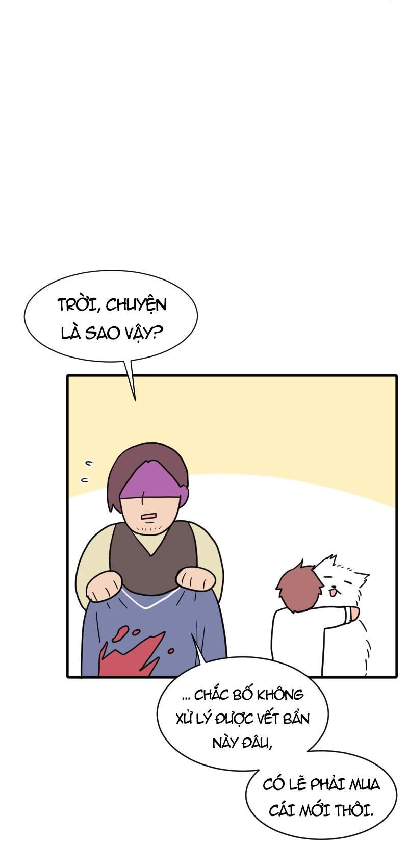 page_84