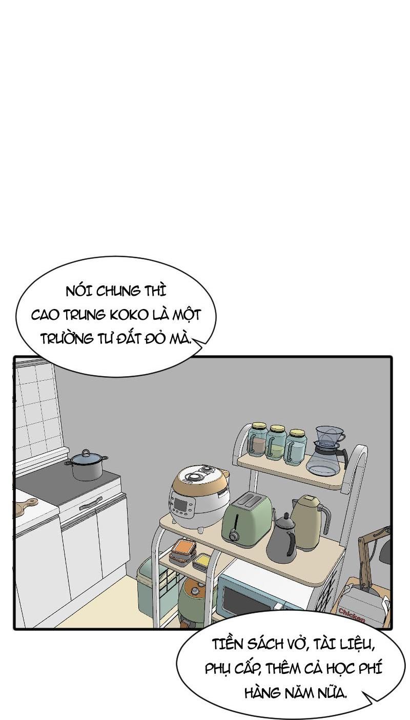 page_86