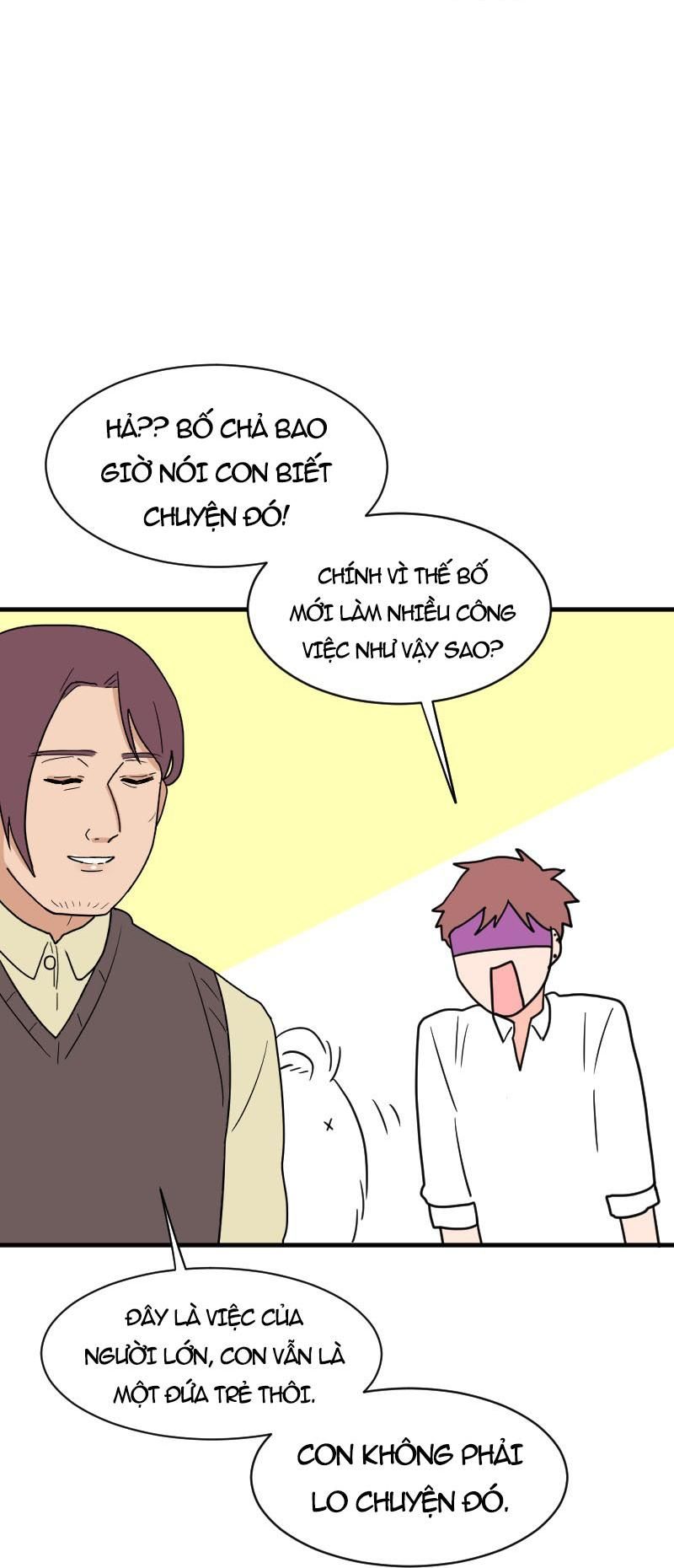 page_87
