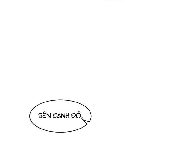 page_88