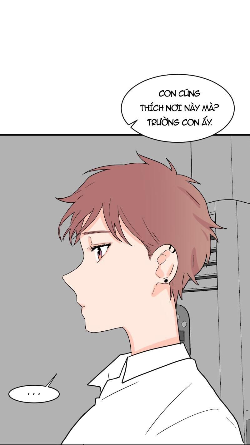 page_90