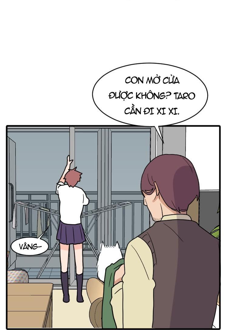 page_93