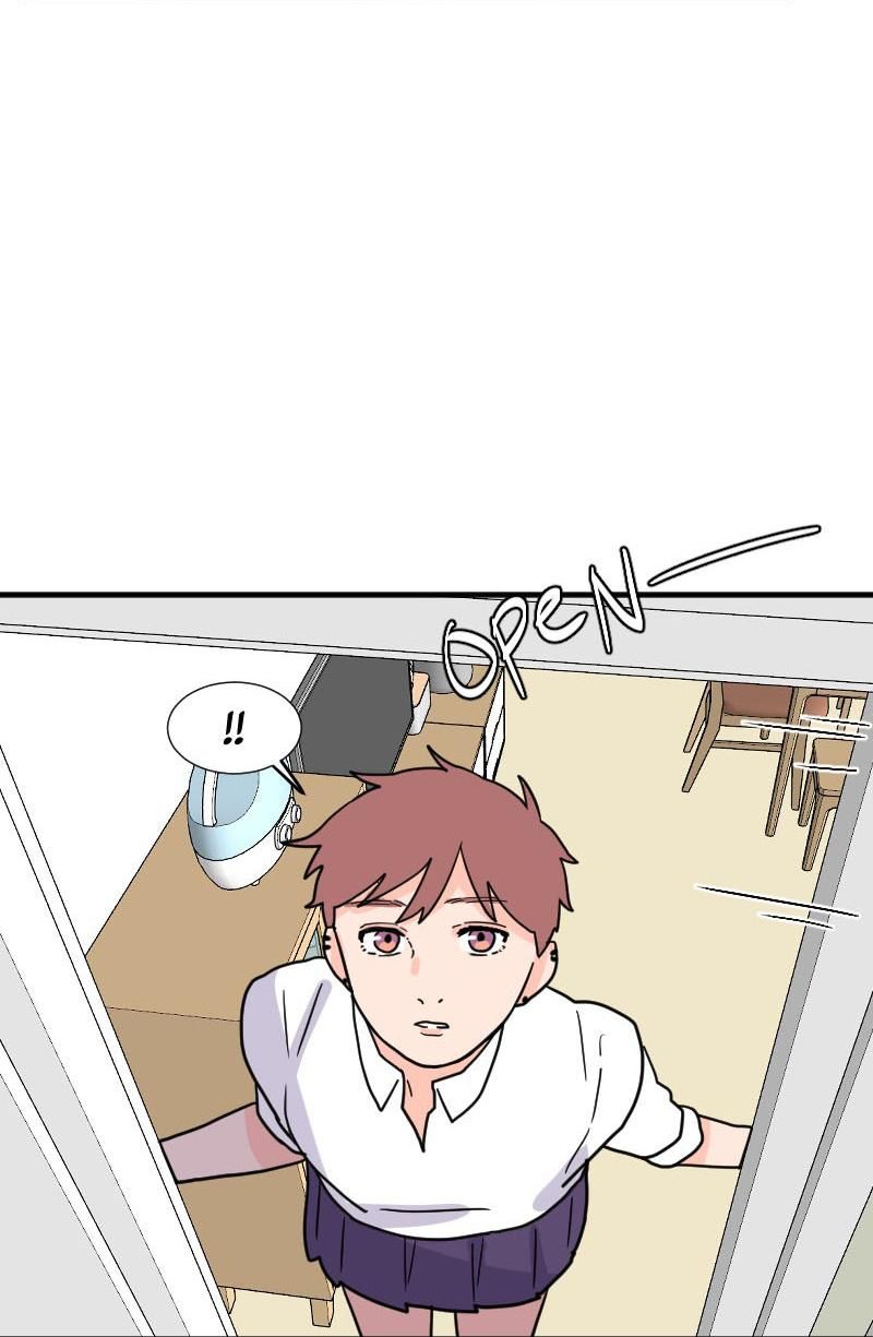 page_94