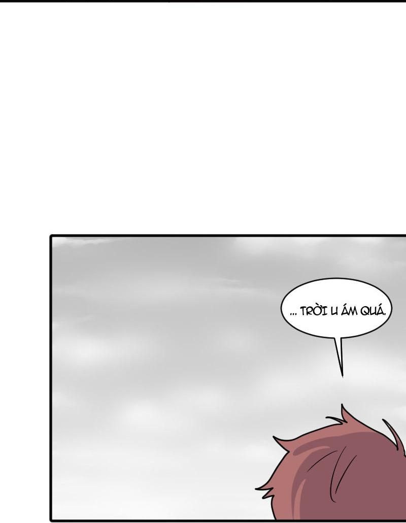page_95
