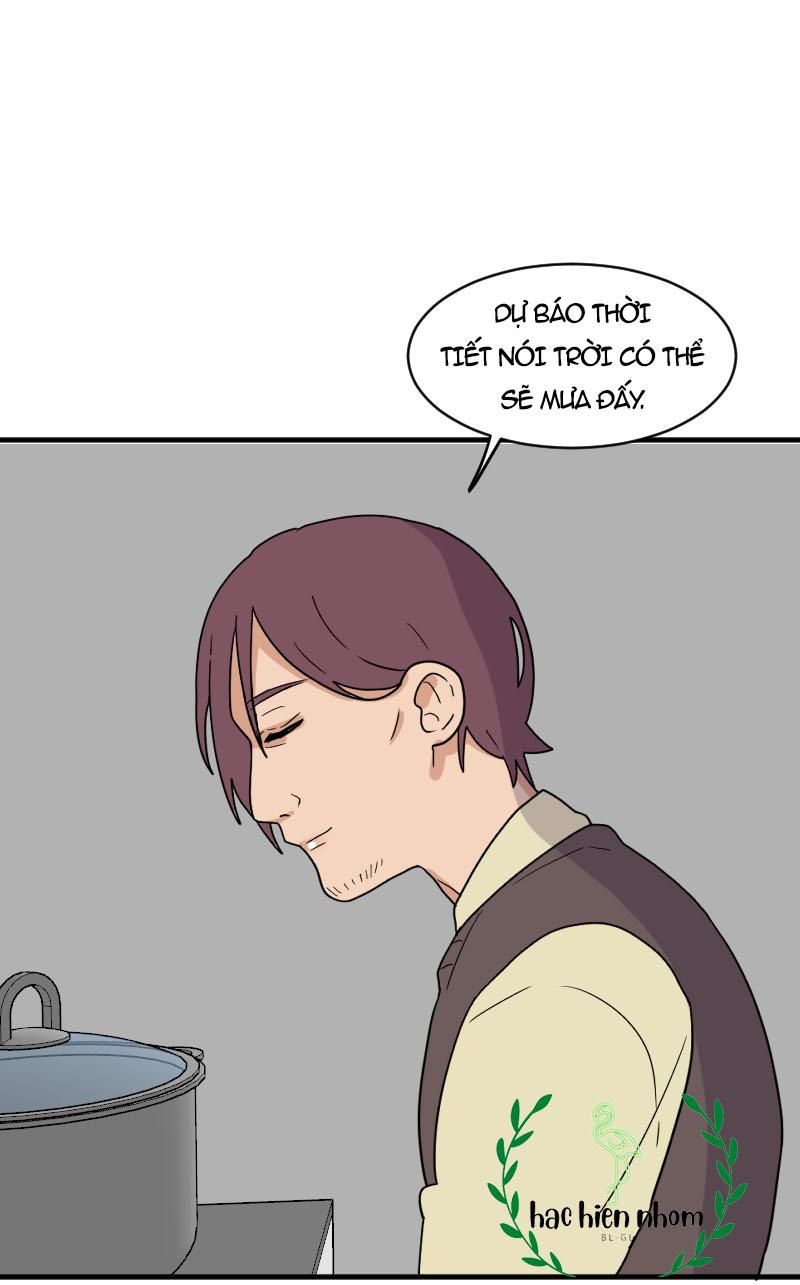 page_96