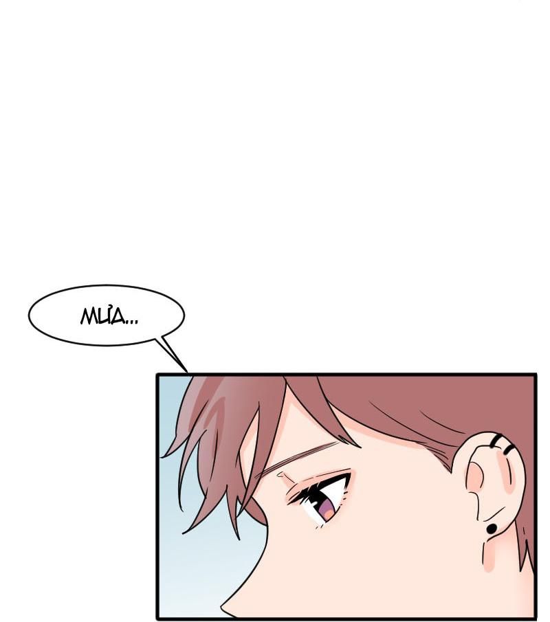 page_97