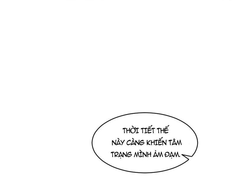 page_98