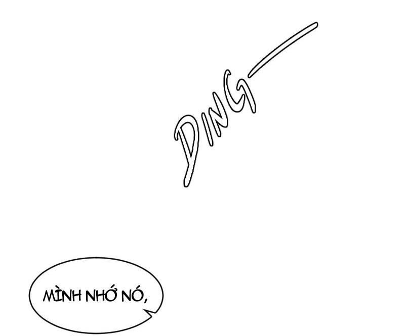 page_99